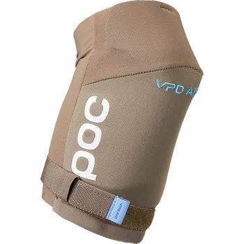 chránič loktu POC Joint VPD Air Elbow Obsydian Brown - XS