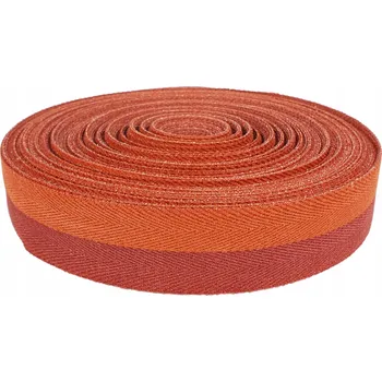 Lepicí páska Dokončovací páska na okraje koberců, DIY