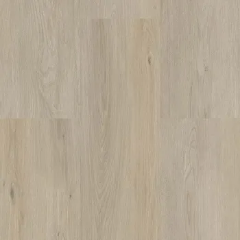 vinylová podlaha BRASED Objectline Click 9871 Dub Toledo krémový