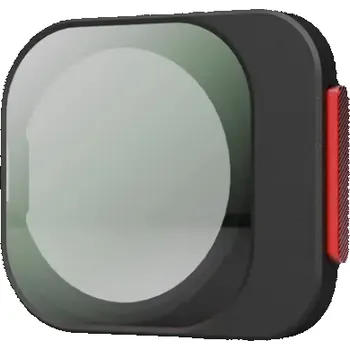 MOMENT VND (2-7 Stop) Quick Lock Filter for iPhone 15 Pro/Pro Max & iPhone 16 Pro/Pro Max