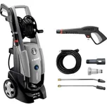 Lavor GIANT 28 PRO vysokotlaký čistič - vapka 160 bar