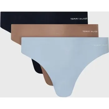 Kalhotky Tommy Hilfiger dámské kalhotky Kalhotky velikost L