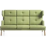 profim | Čalouněná pohovka OCTOBER 32