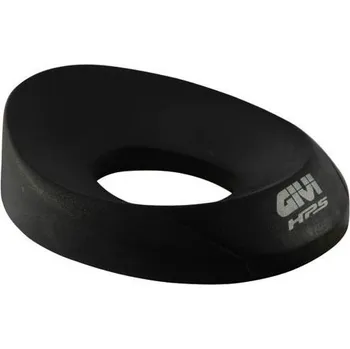 GIVI ZH103 podložka pod přilbu