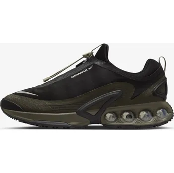 Pánské tenisky Pánské tenisky Nike Air Max Dn Roam EUR 43 670324