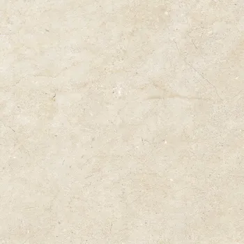 vinylová podlaha BRASED Objectline Click 1052 Kámen krémový