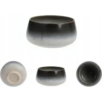 Miska Salátová Mísa keramická Luna Line 16 cm na dezertní müsli polévku