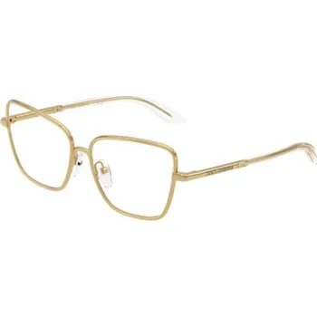 Brýle na čtení DOLCE & GABBANA DX1102 02 - DěTSKé
