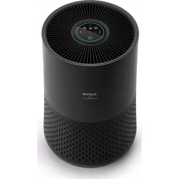 Čistička vzduchu Winix A330 černá