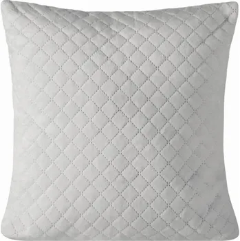 Povlak na dekorativní polštářek Dekorační povlak na polštář Eurofirany 40 x 40 cm