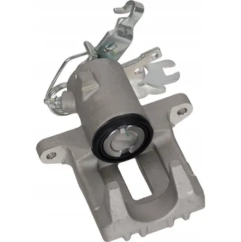 Brzdový třmen Brzdový třmen Fast FT11635