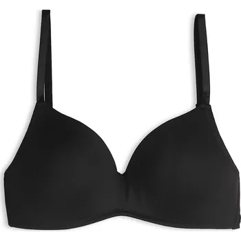 Dámské spodní prádlo GATE Podprsenka 42 625-0094/89