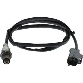 Lambda sonda Lambda sonda BOSCH 0 281 004 717