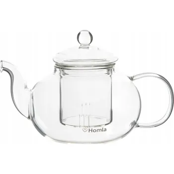 Konvice Homla BASIC 0,6 l