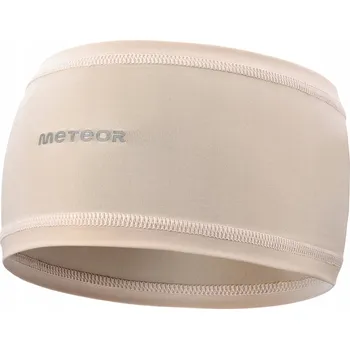 Čepice Teplá Termoaktivní Čelenka na Hlavu Rychleschnoucí Meteor