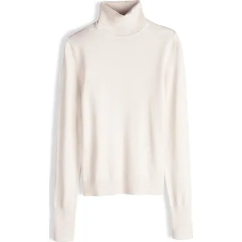 Dámské oblečení GATE Rolák 44 625-0364/1140