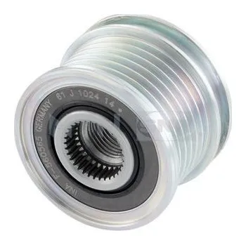 Předstihová spojka SNR GA750.03