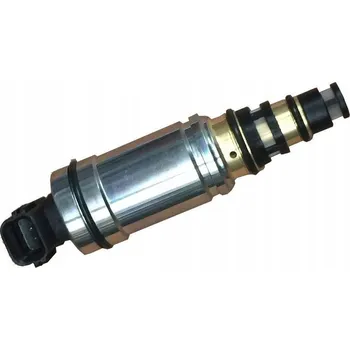 Ventil ŘÍDICÍ VENTIL KOMPRESORU CSE613C BMW E90