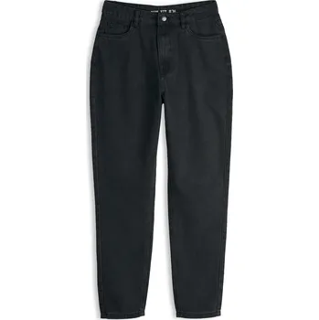 GATE Džíny mom fit 34 625-0012/89