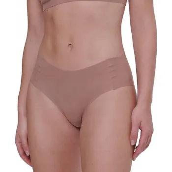 Kalhotky Sloggi dámské kalhotky Kalhotky velikost XL