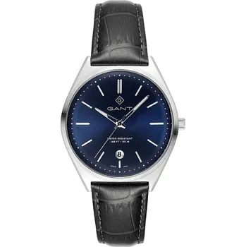Hodinky GANT G201003