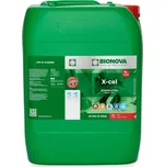 BioNova X-cel Booster Objem: 20l