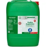 BioNova Hydro Supermix Objem: 20l