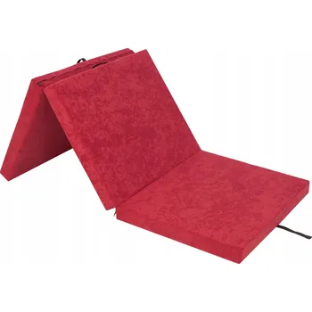 Matrace Matrace matrace Hobbygarden 80 x 195 x 8 cm H2