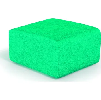 antares | Sedací segment RUBICO Square