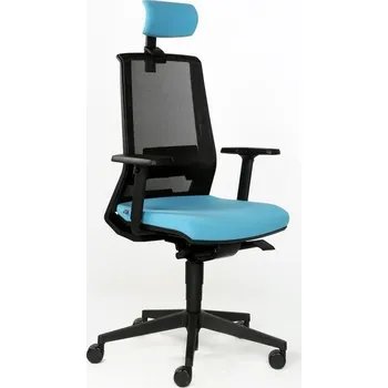 LD seating | Kancelářská židle LOOK 270-HO