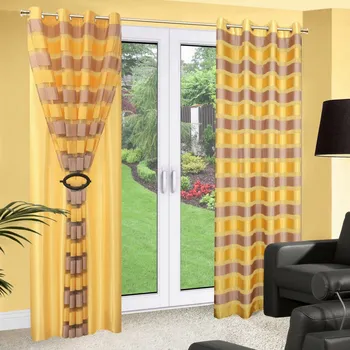 Povlak na polštářek Poszewka na polštář VeraHome 40 x 40 cm