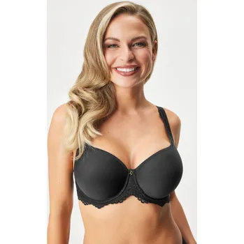 Podprsenka Podprsenka Delicate Bloom Spacer vyztužená