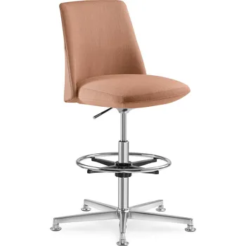 LD seating | Kancelářské křeslo MELODY OFFICE 777-PRA