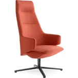 LD seating | křeslo MELODY LOUNGE ML-XL