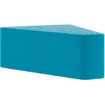 profim | Područka WALL IN P1 - spojovací díl 30°