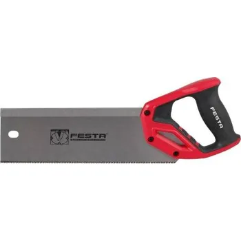 Pila ocaska Festa Pila čepovka, 300 mm 124147
