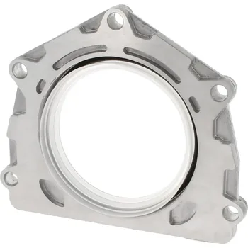 Těsnění motoru Těsnicí kroužek hřídele, klikový hřídel CORTECO 19036568B