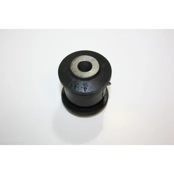 Zavěšení kol Uložení, řídicí mechanismus AUTOMEGA 110051910