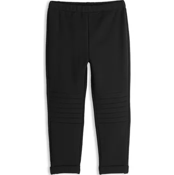 Chlapecké džíny GATE Tepláky 3Y 825-0263/89