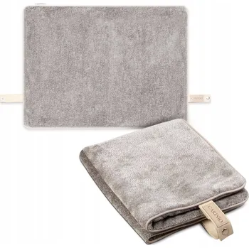 Pelíšek pro psa Podložka pro psy a kočky NAP Carinio Polský výrobek Malé Střední Psi 80 x 65 cm