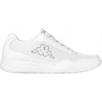 Pánská obuv Pánské sportovní boty KAPPA FOLLOW 242512-1016 velikost 44