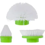 MAXXX Náhradní nástavce k rotačnímu…