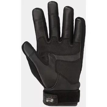 Moto rukavice RICHA SQUADRON moto rukavice