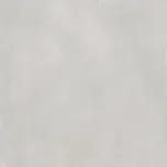 VIBE GROUND sv.šedá dlažba 60x60 bal=1,8m2 7400004 cena za 1 m2