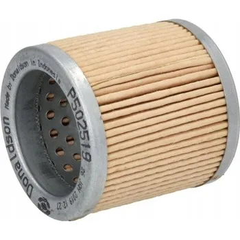 Hydraulický filtr Hydraulický filtr DONALDSON OFF P502519