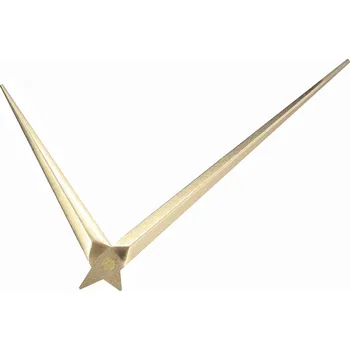 Hodiny Hodinové ručičky HRP75G