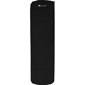 Karimatka Samonafukovací karimatka Volven ULTRALIGHT 51 cm x 183 cm x 3,8 cm