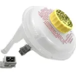 Vyrovnávací nádoba, brzdová kapalina AUTOMEGA 120083310