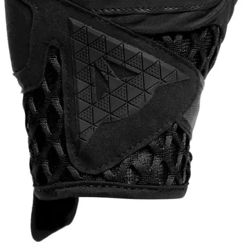 Moto oblečení DAINESE AIR-MAZE moto rukavice