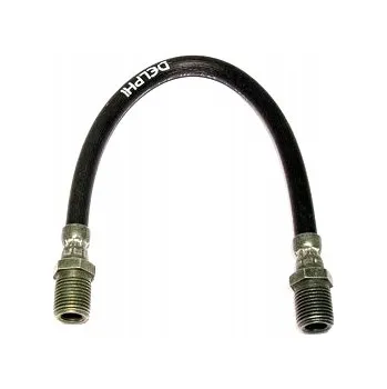 Brzdová hadice Delphi LH0141 Brzdová hadice